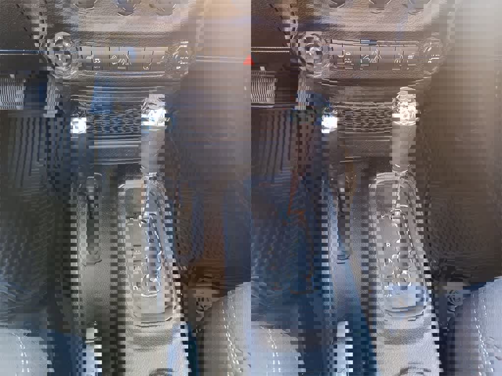 Used 2013 Jeep Wrangler Unlimited Sahara w/ Max Tow Pkg image 20