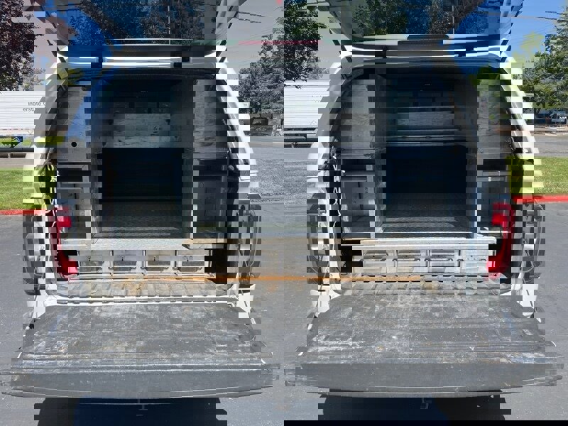 Used 2016 GMC Sierra 1500 SLT image 33