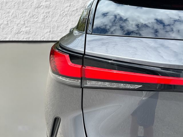 Used 2023 Lexus RX 350 Premium w/ Cold Area Package image 10