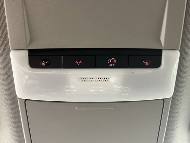 Used 2022 Nissan Sentra SV image 17