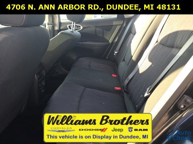 Used 2019 Nissan Sentra SV image 27