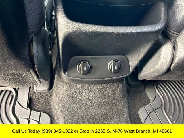 Used 2019 Hyundai Santa Fe SEL AWD/4WD image 34