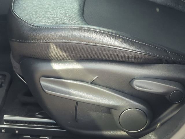 Certified 2022 Jeep Compass Trailhawk image 19