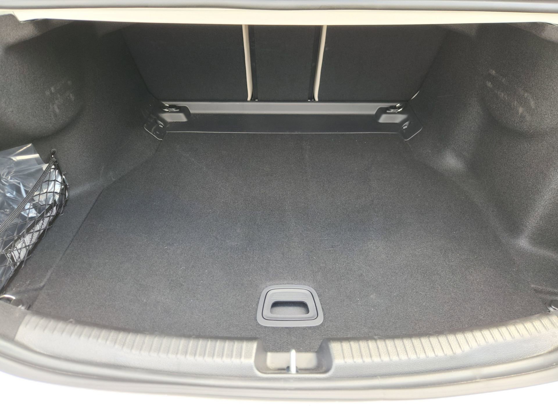 Certified 2026 Mercedes-Benz C 300 Sedan image 33