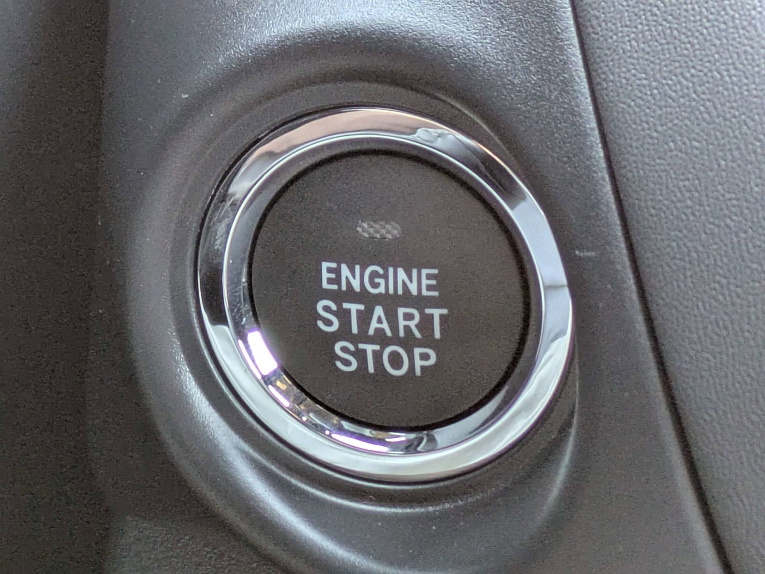 New 2026 Subaru Outback Touring XT image 32