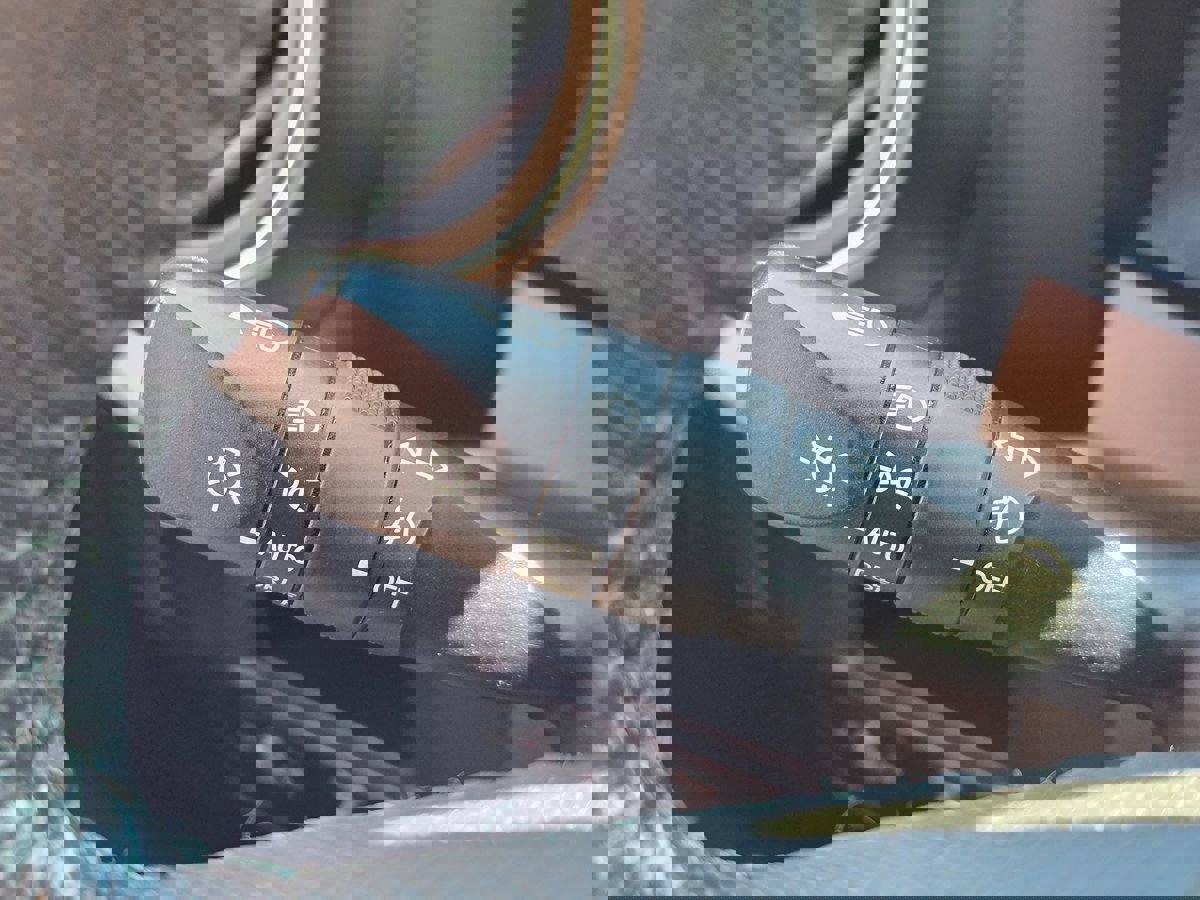 Used 2016 Toyota Tacoma TRD Sport w/ Premium & Technology Package image 47