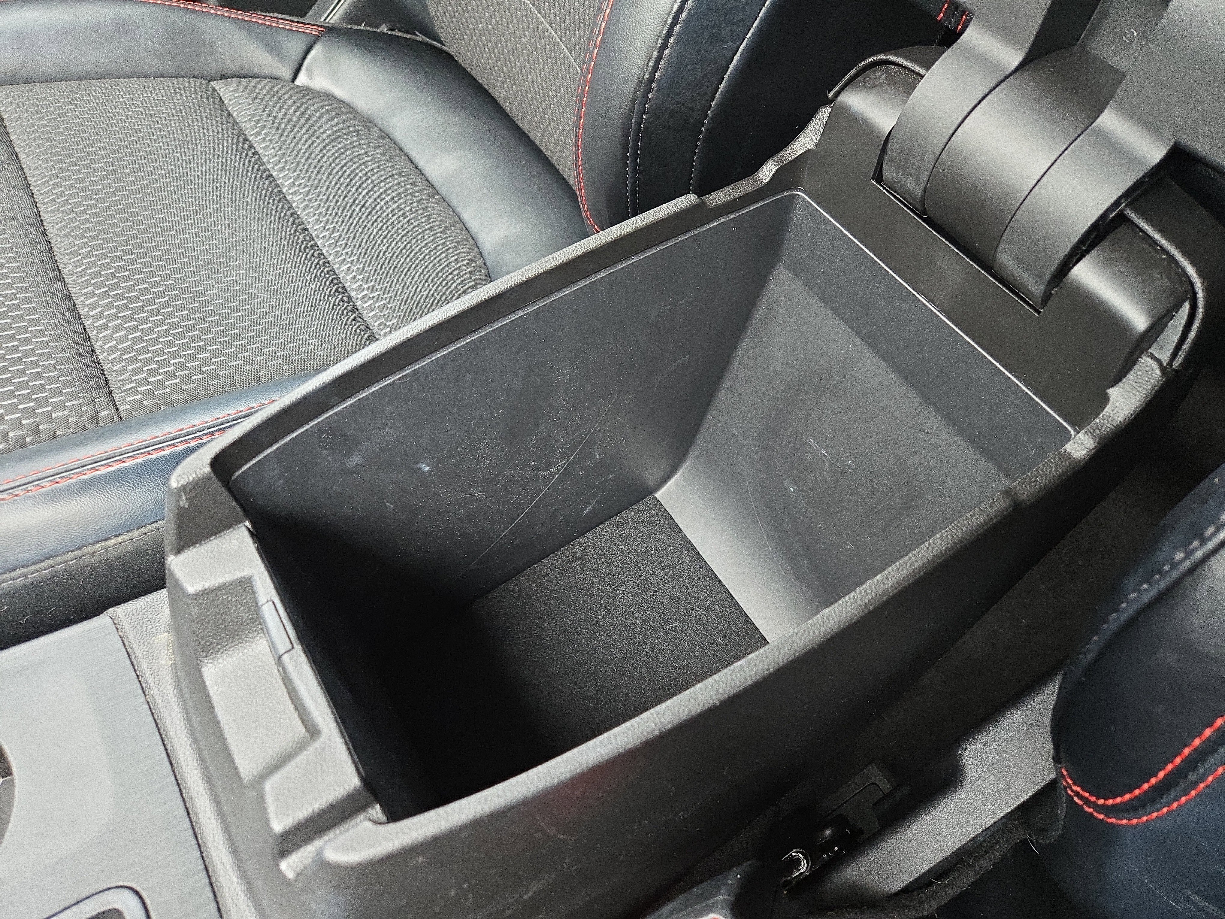 Used 2024 Ford Escape ST-Line w/ Tech Pack #1 image 23