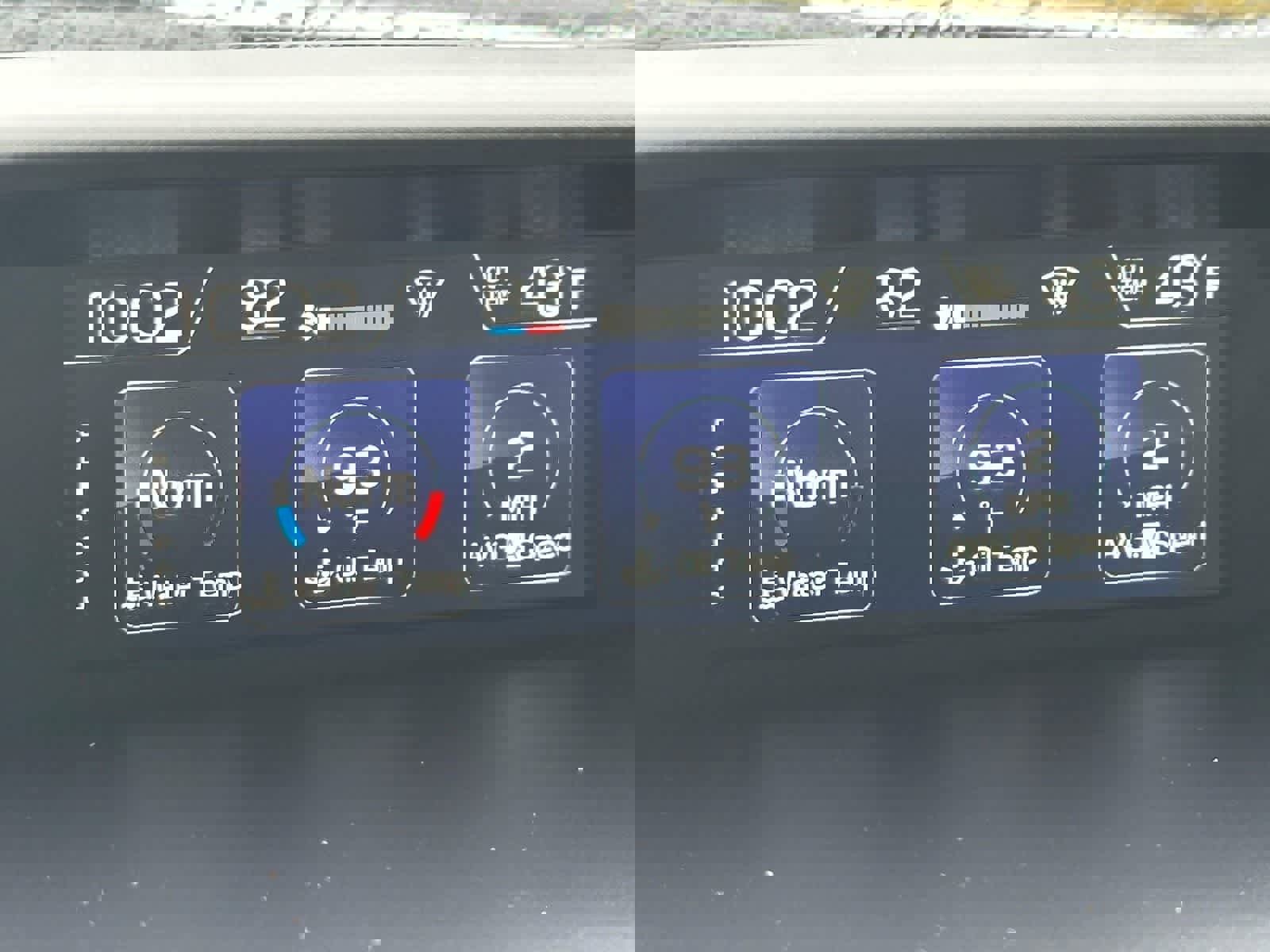 Used 2020 Subaru Forester Sport image 22