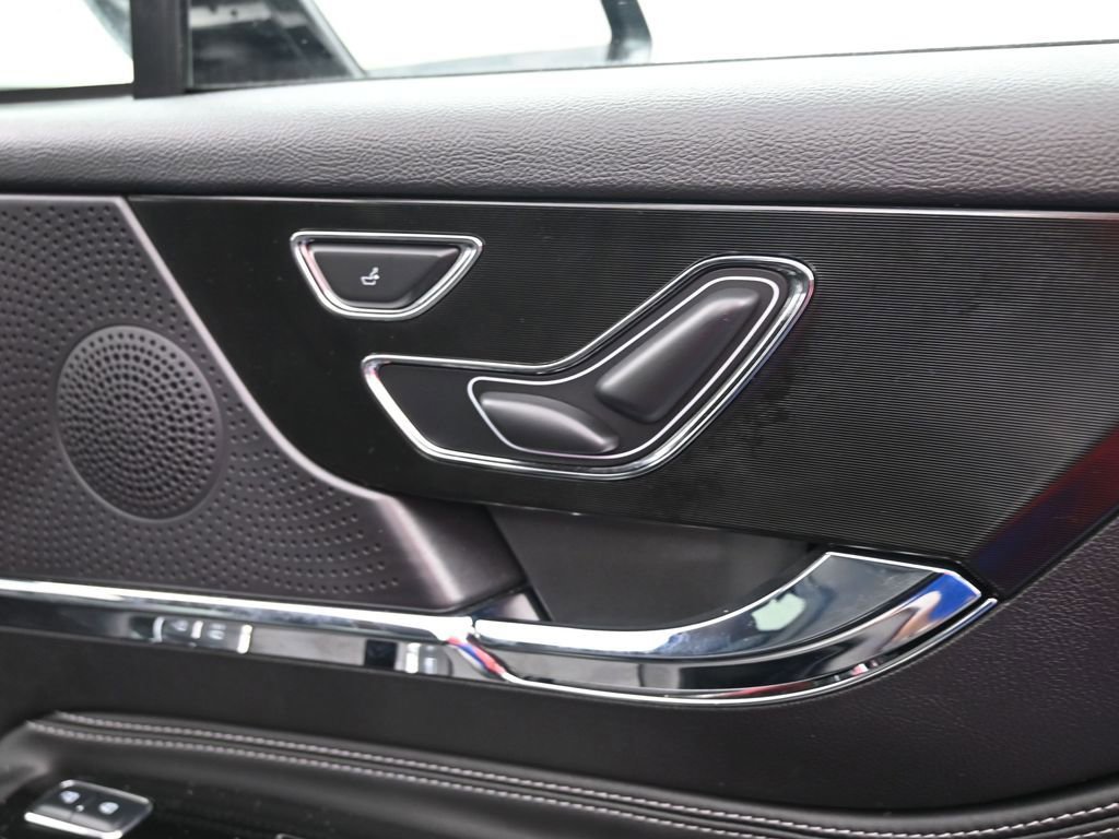 Used 2024 Lincoln Corsair Reserve image 26