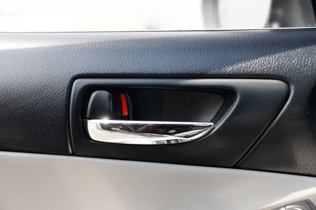 Used 2015 Lexus IS 350 w/ F-Sport Package RWD image 47