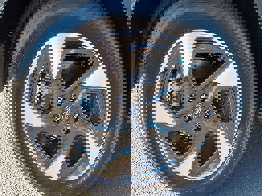 Certified 2025 Subaru Crosstrek 2.5i Limited w/ Popular Package #3A image 10