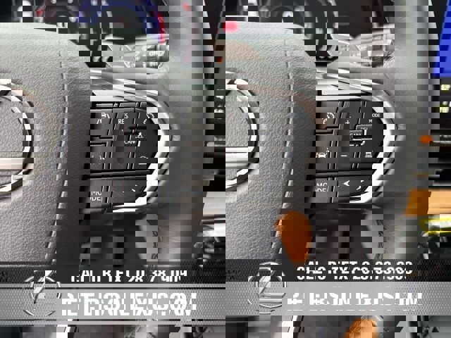 New 2026 Lexus NX 350 AWD w/ Premium Package image 35