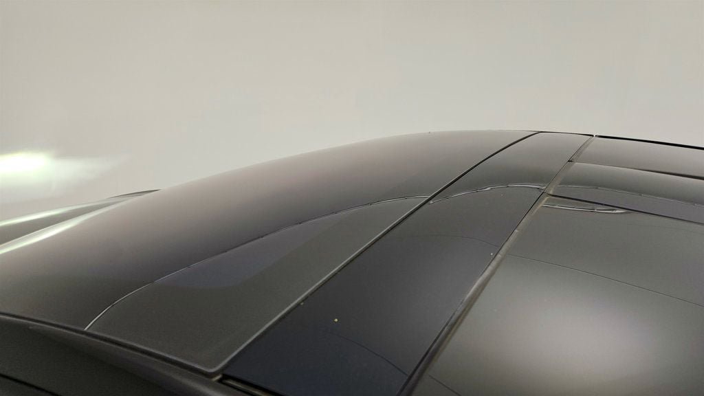 Used 2022 Tesla Model X Plaid AWD/4WD image 10