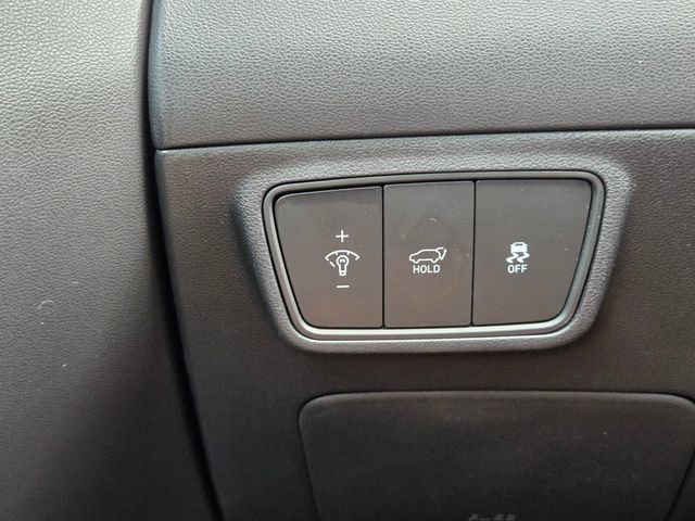 Used 2022 Hyundai Tucson SEL w/ Convenience Package image 36