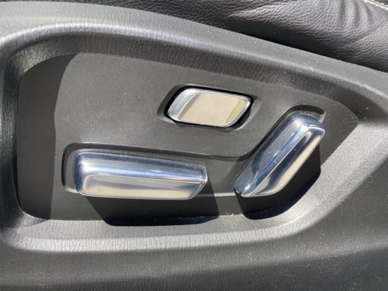 Used 2021 MAZDA CX-9 Grand Touring FWD image 19
