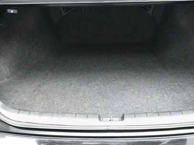 Used 2017 Honda Accord EX-L image 13