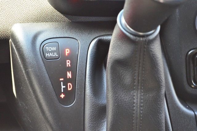 Used 2022 RAM ProMaster 2500 w/ Convenience Group image 28