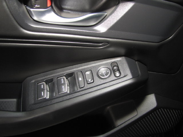 Certified 2024 Honda Accord EX image 34