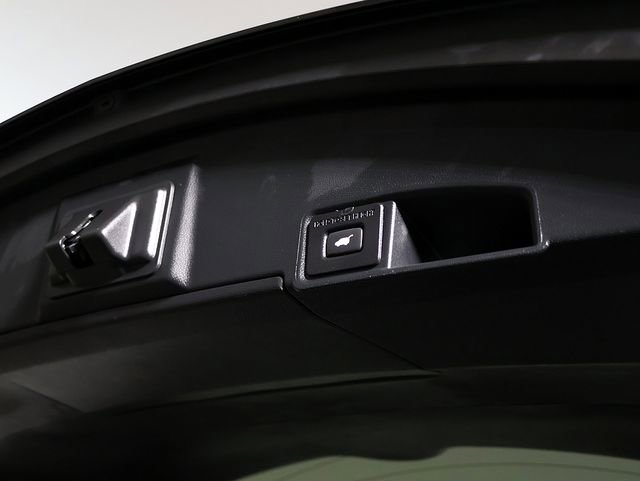 Certified 2020 Acura RDX AWD w/ Technology Package image 30