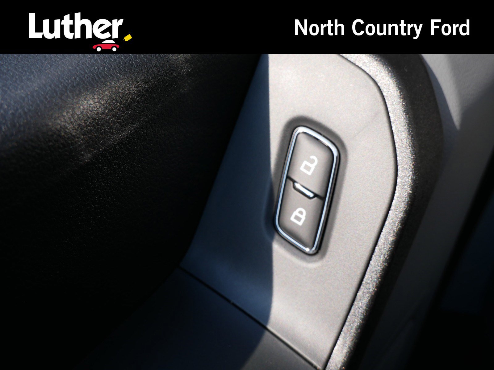 New 2024 Ford F450 XL image 27