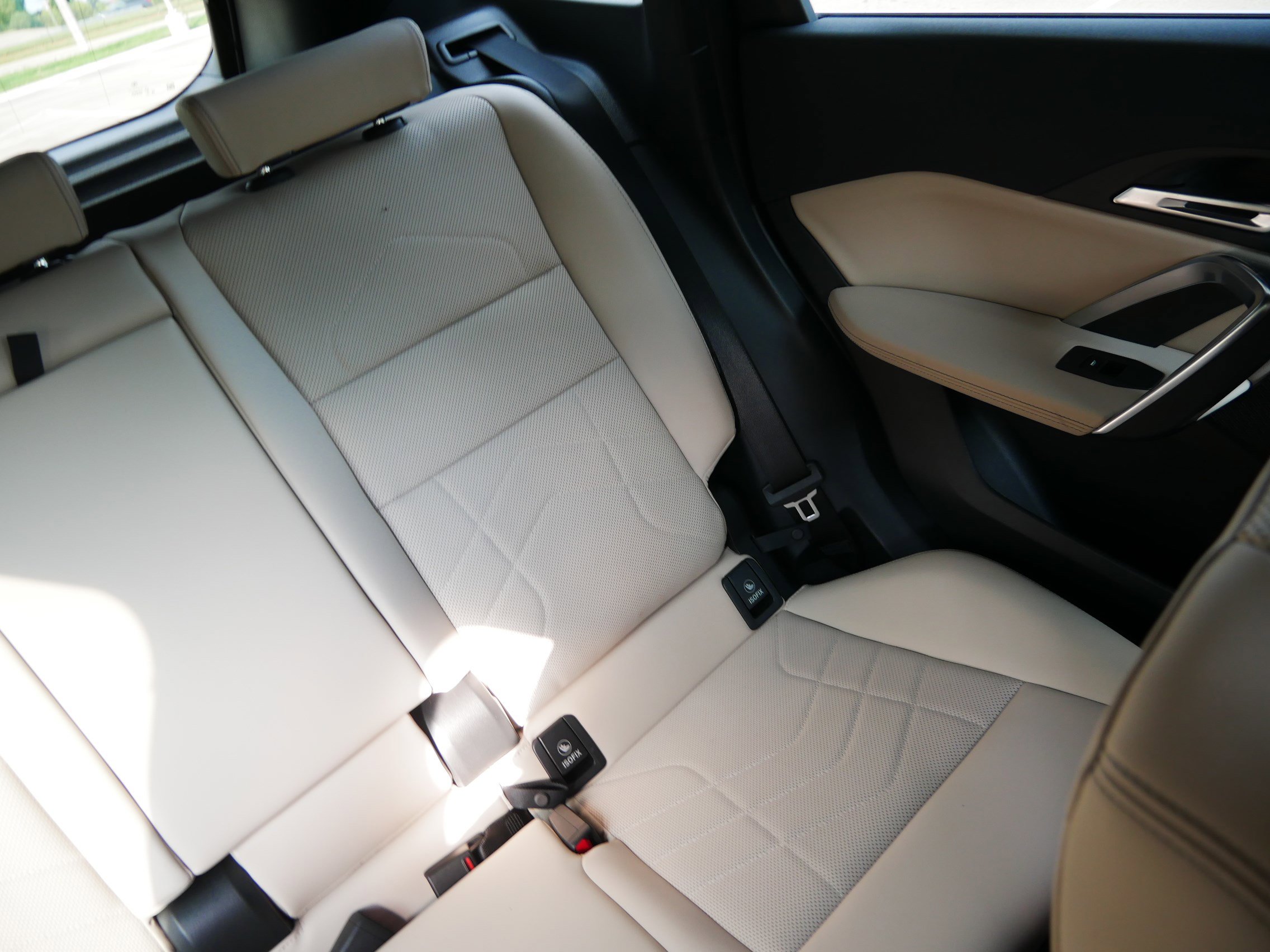 Certified 2023 BMW X1 xDrive28i w/ Convenience Package image 24