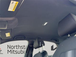 Used 2024 Honda Civic Sport image 20