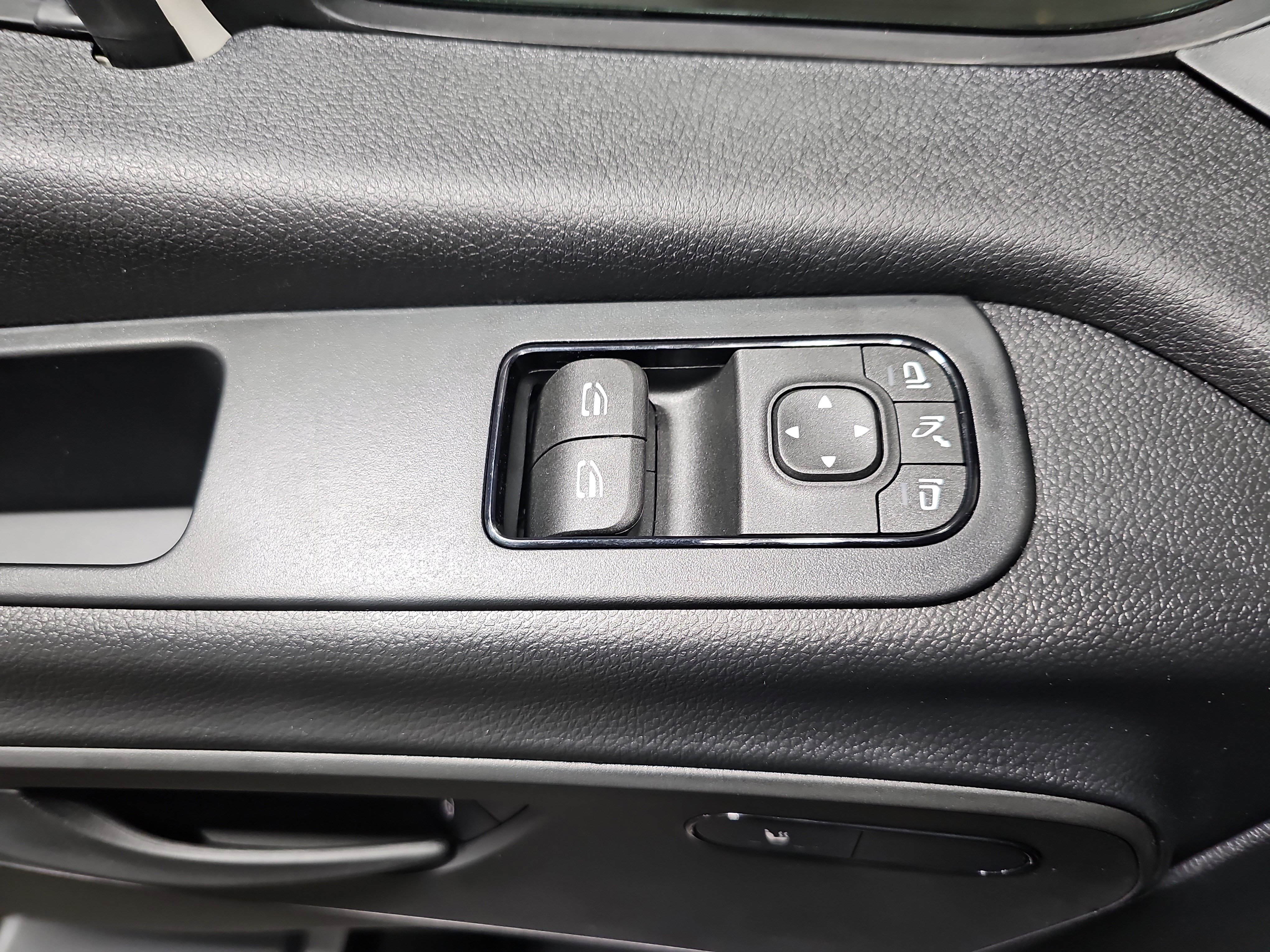 New 2026 Mercedes-Benz Sprinter 2500 image 27