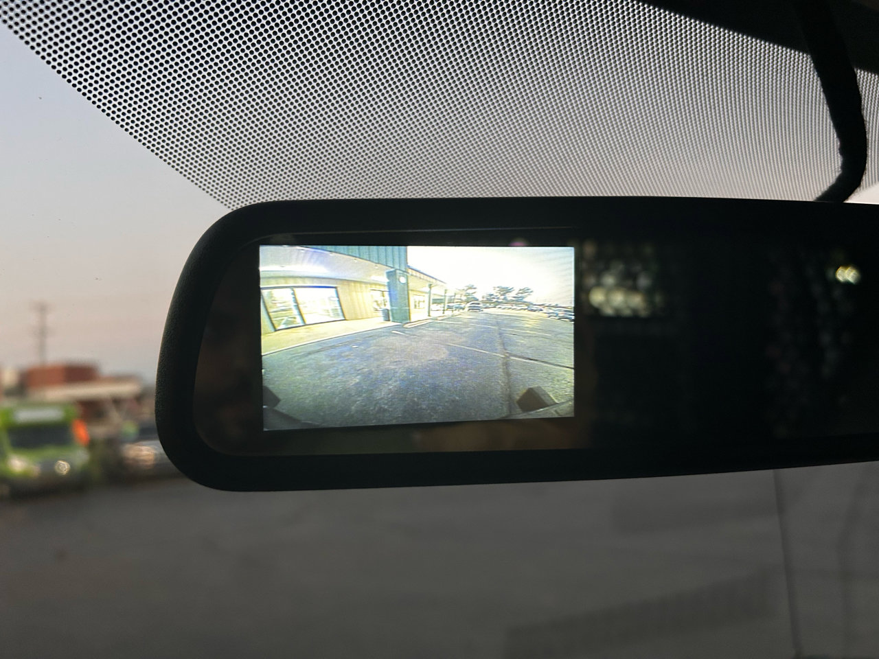 Used 2022 GMC Savana 2500 w/ Driver Convenience Package image 25