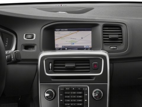 Used 2015 Volvo S60 T5 Premier w/ Convenience Package image 20