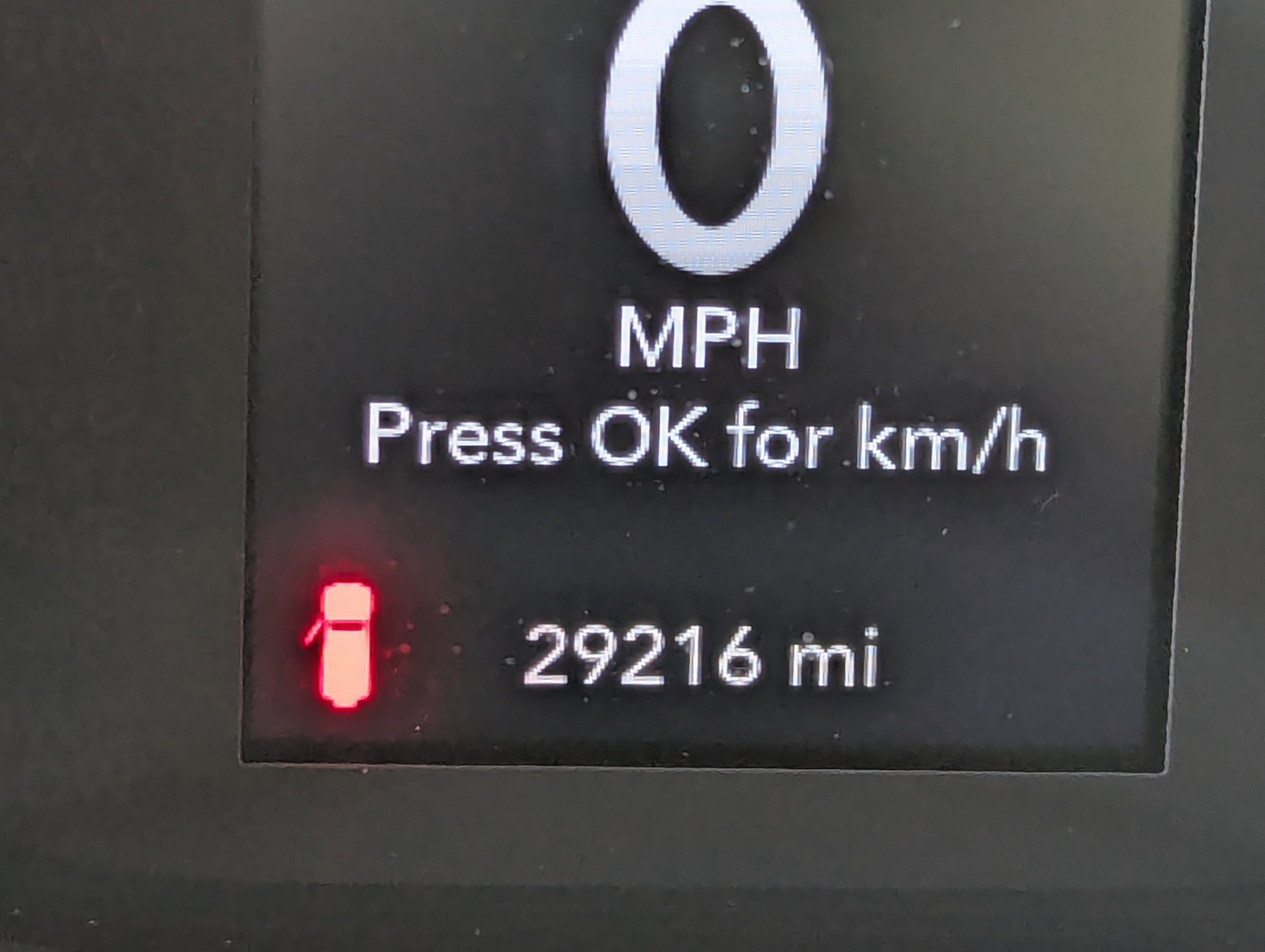 Used 2023 Jeep Wrangler Sport S image 15