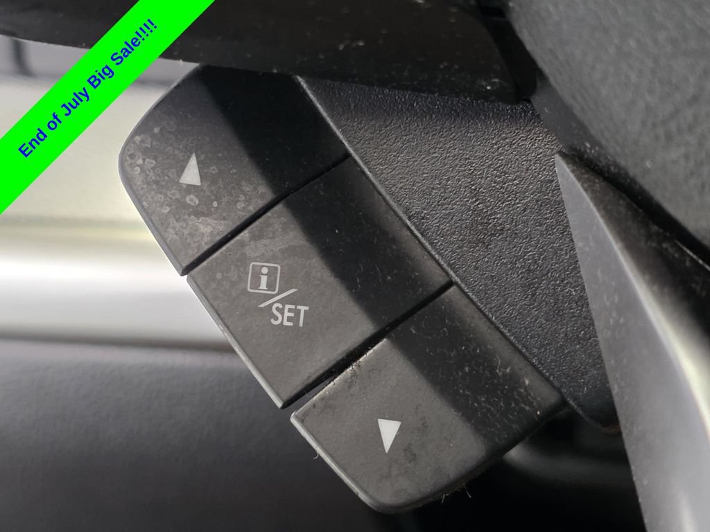 Used 2018 Subaru Outback 2.5i Premium AWD/4WD image 27