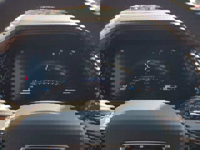 New 2026 Jeep Grand Cherokee Summit image 28