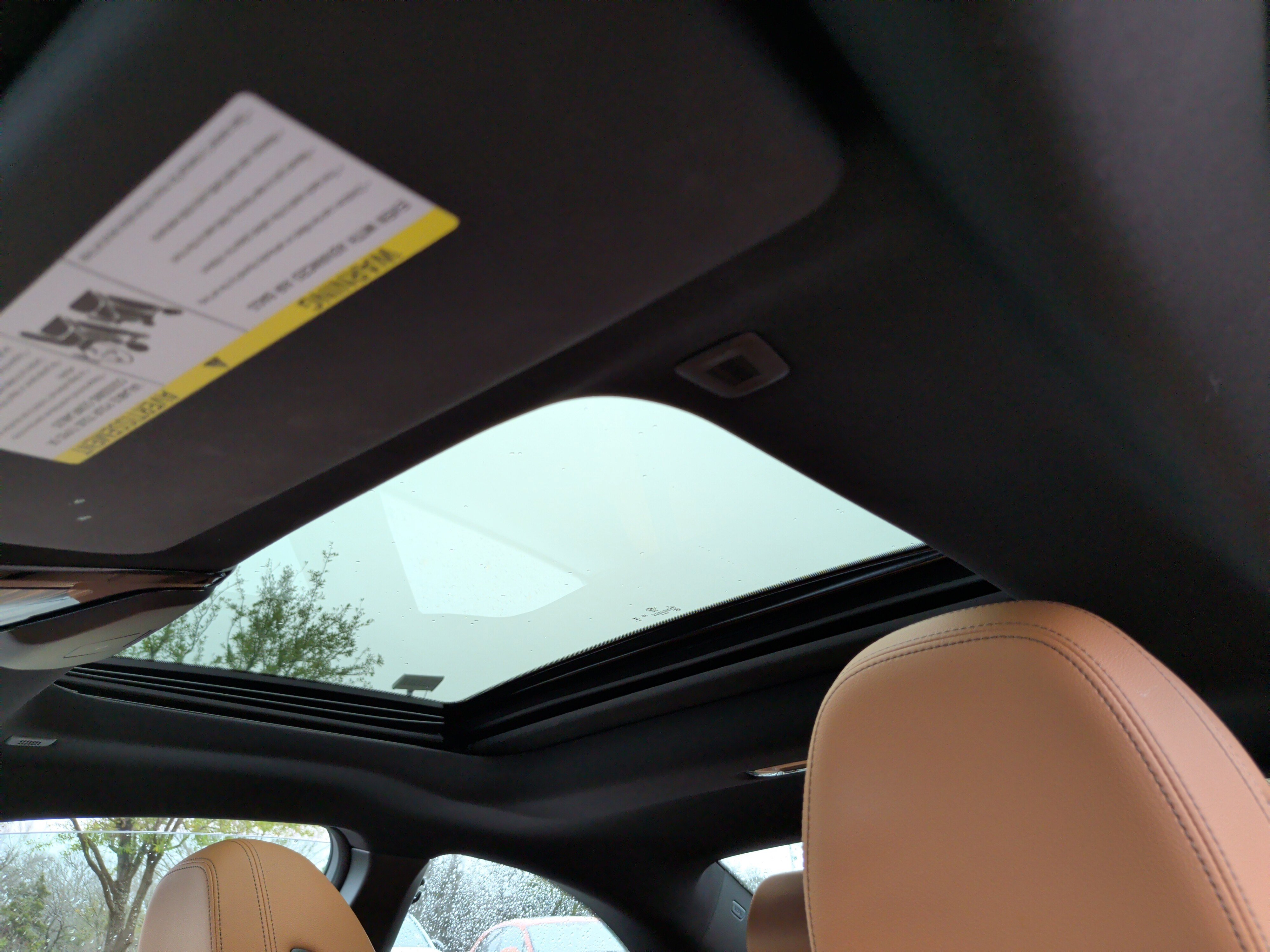 Certified 2025 BMW M240i M240i image 31