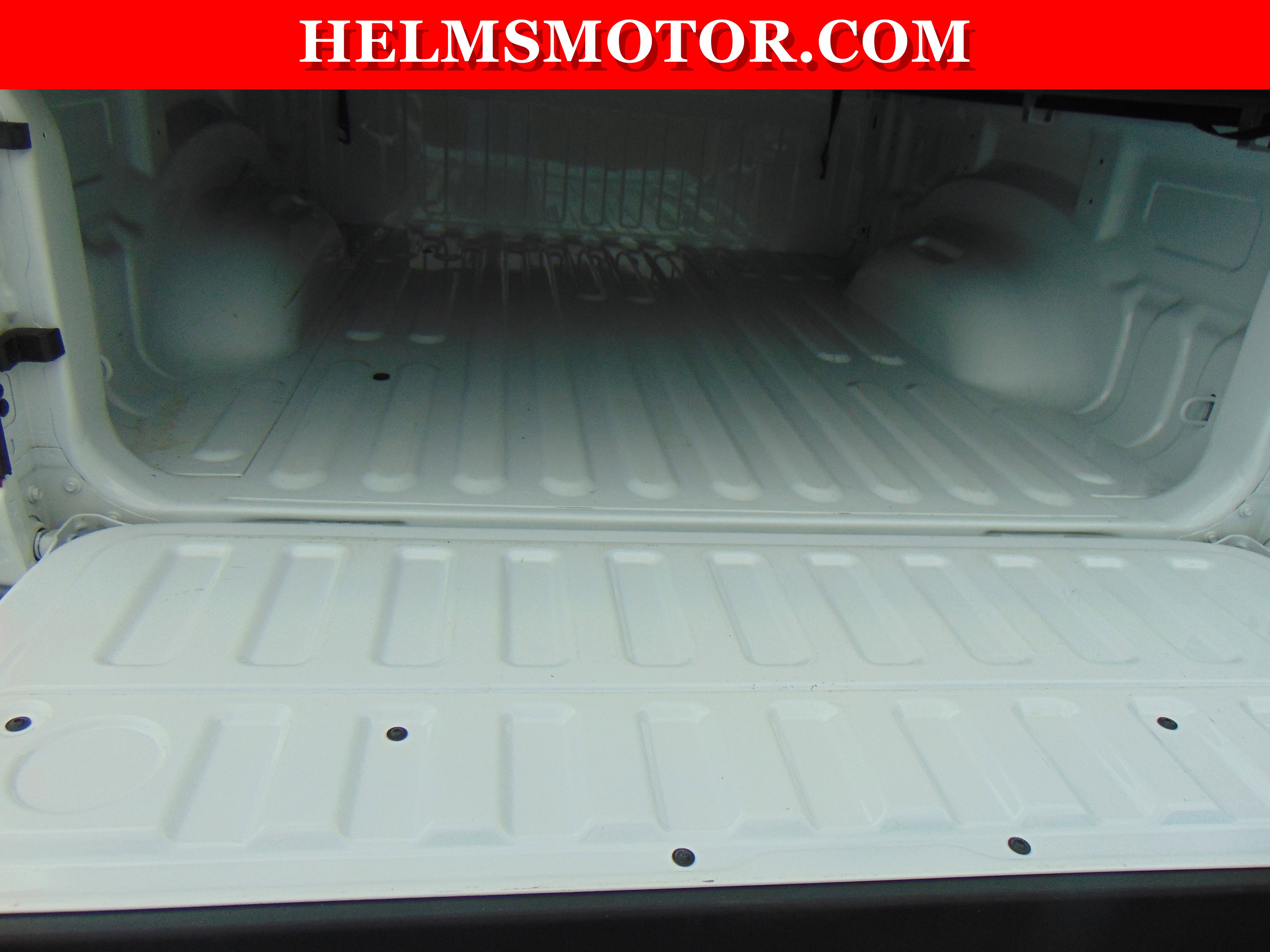 Certified 2022 RAM 1500 Big Horn image 17