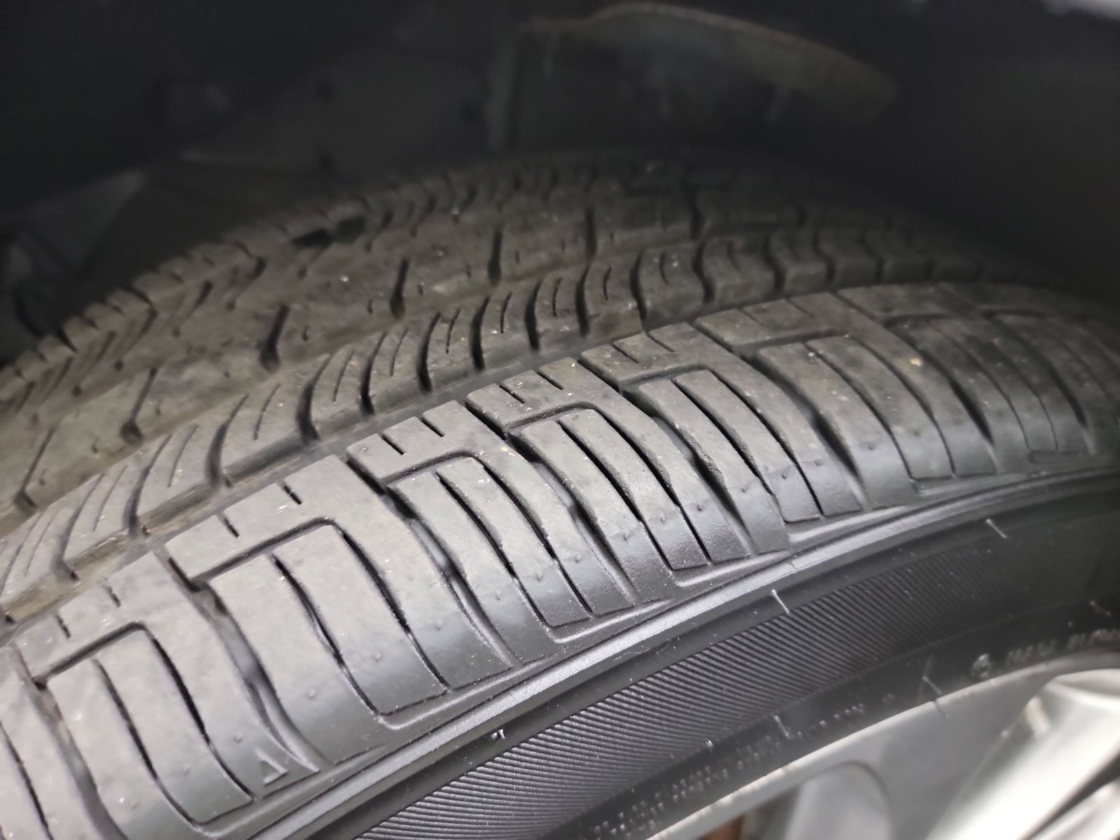 Used 2013 Hyundai Sonata SE FWD image 29