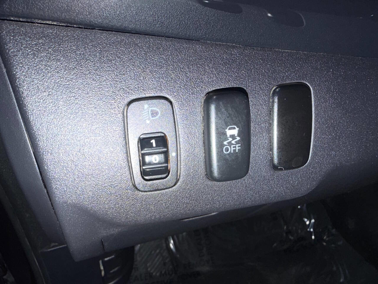 Used 2015 Mitsubishi Lancer Evolution GSR image 29