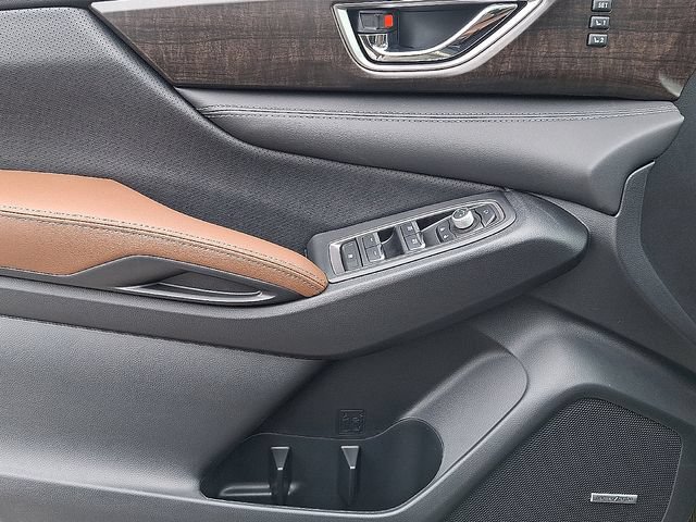 New 2026 Subaru Ascent Touring AWD/4WD image 15