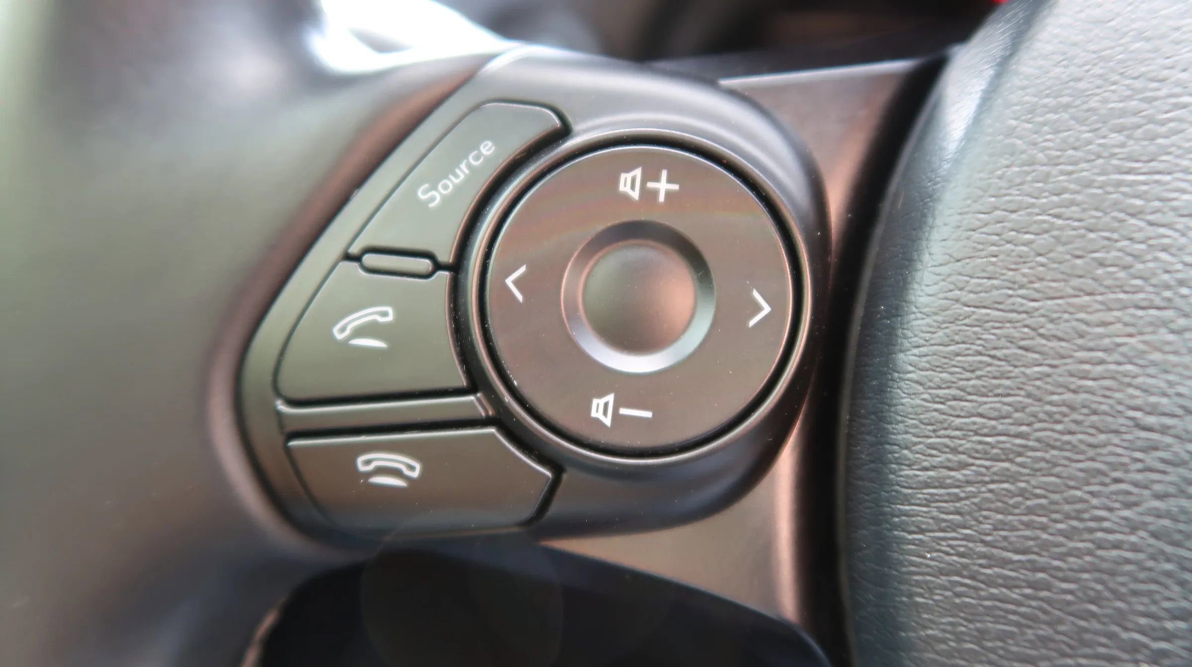 Used 2022 Toyota GR86 image 30