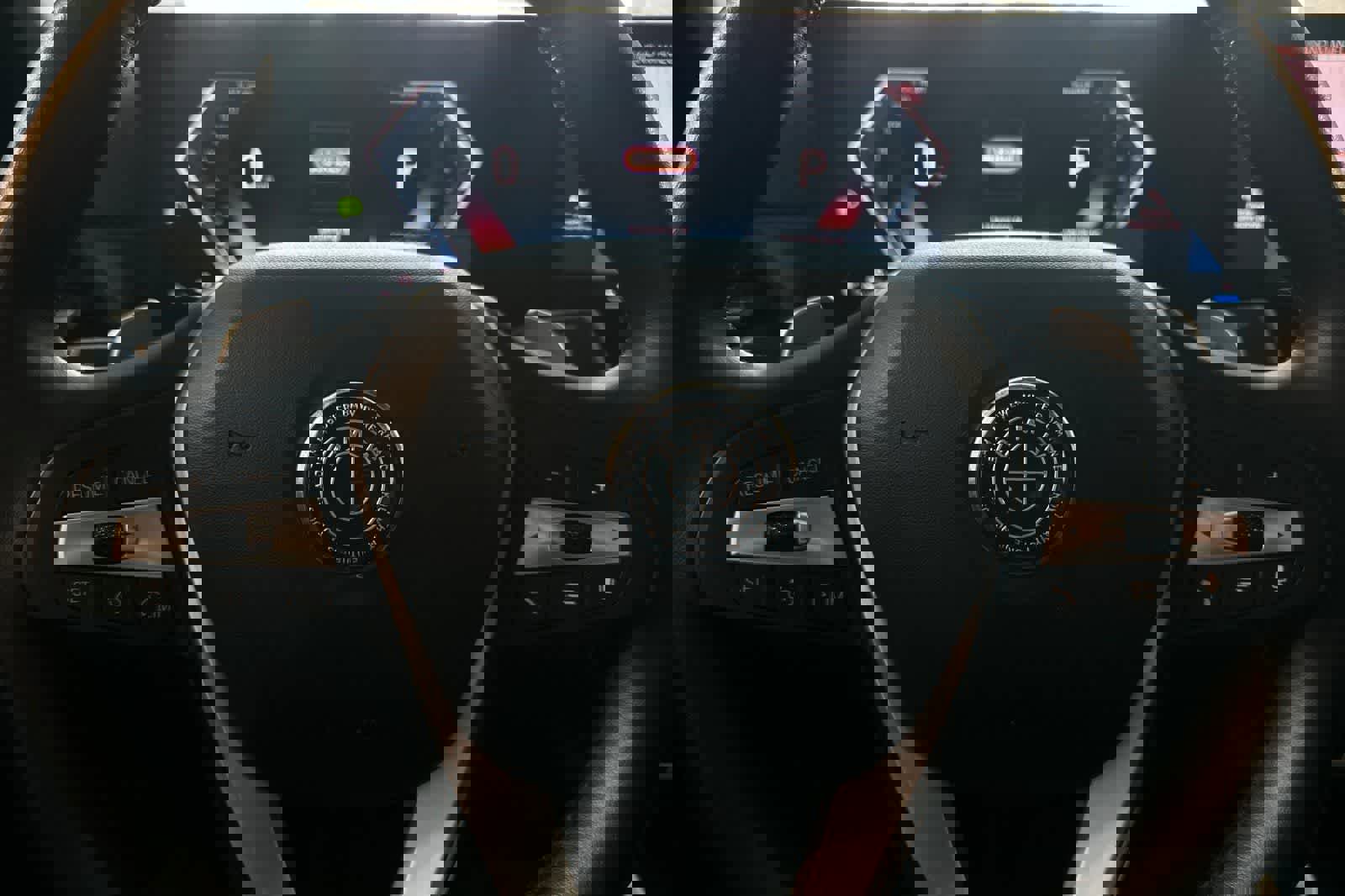 Used 2024 BMW 230i Coupe w/ Convenience Package image 25