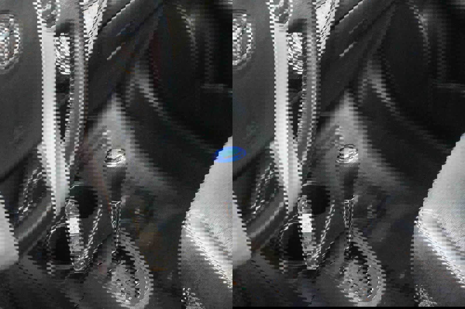 Certified 2016 Toyota Prius C Four image 25