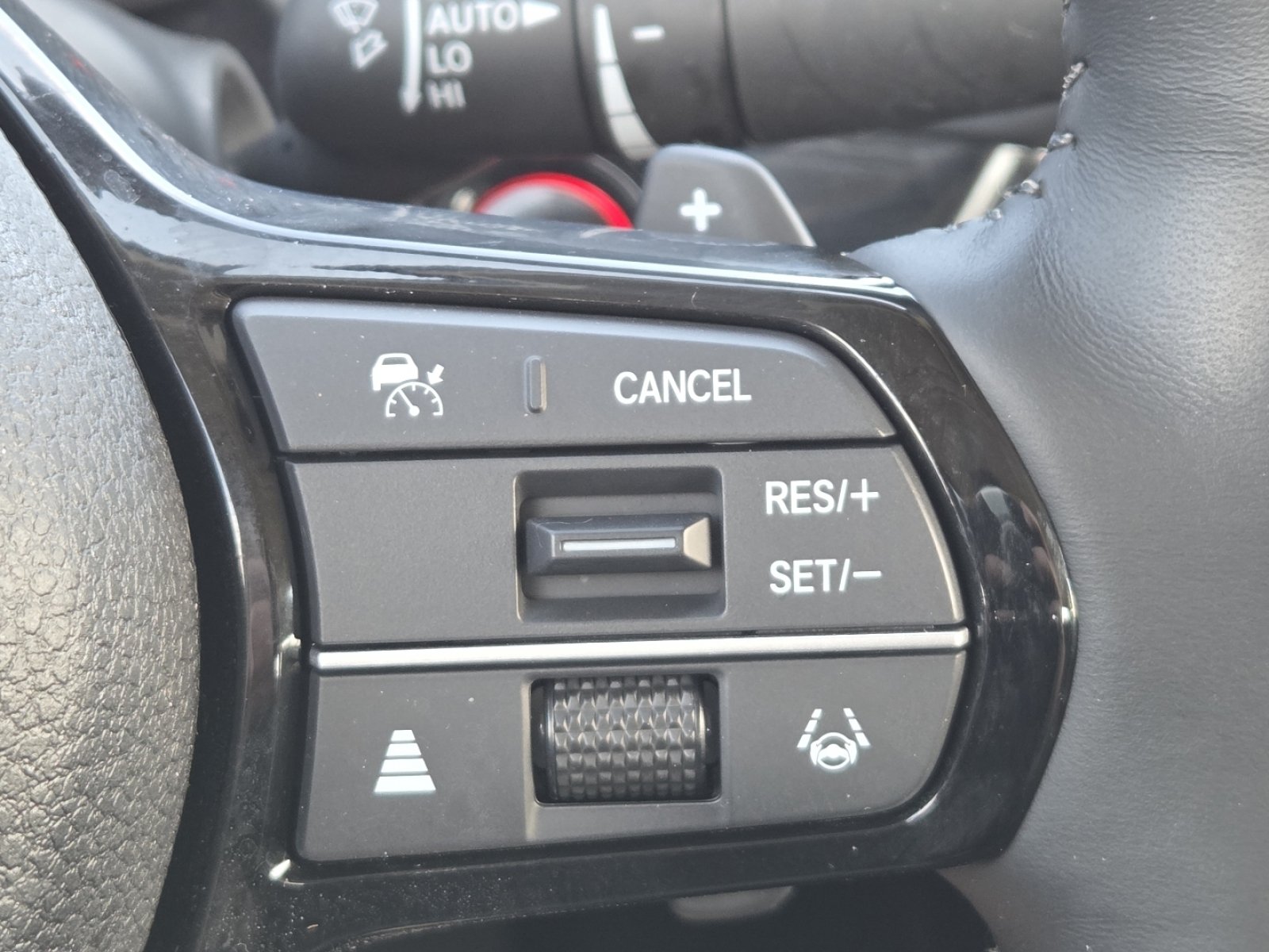Used 2025 Honda Accord Touring image 33