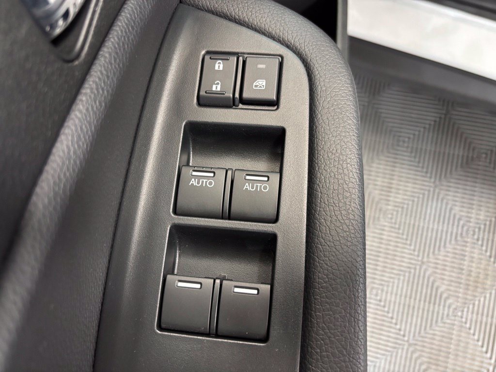 Used 2023 Honda Ridgeline RTL image 27