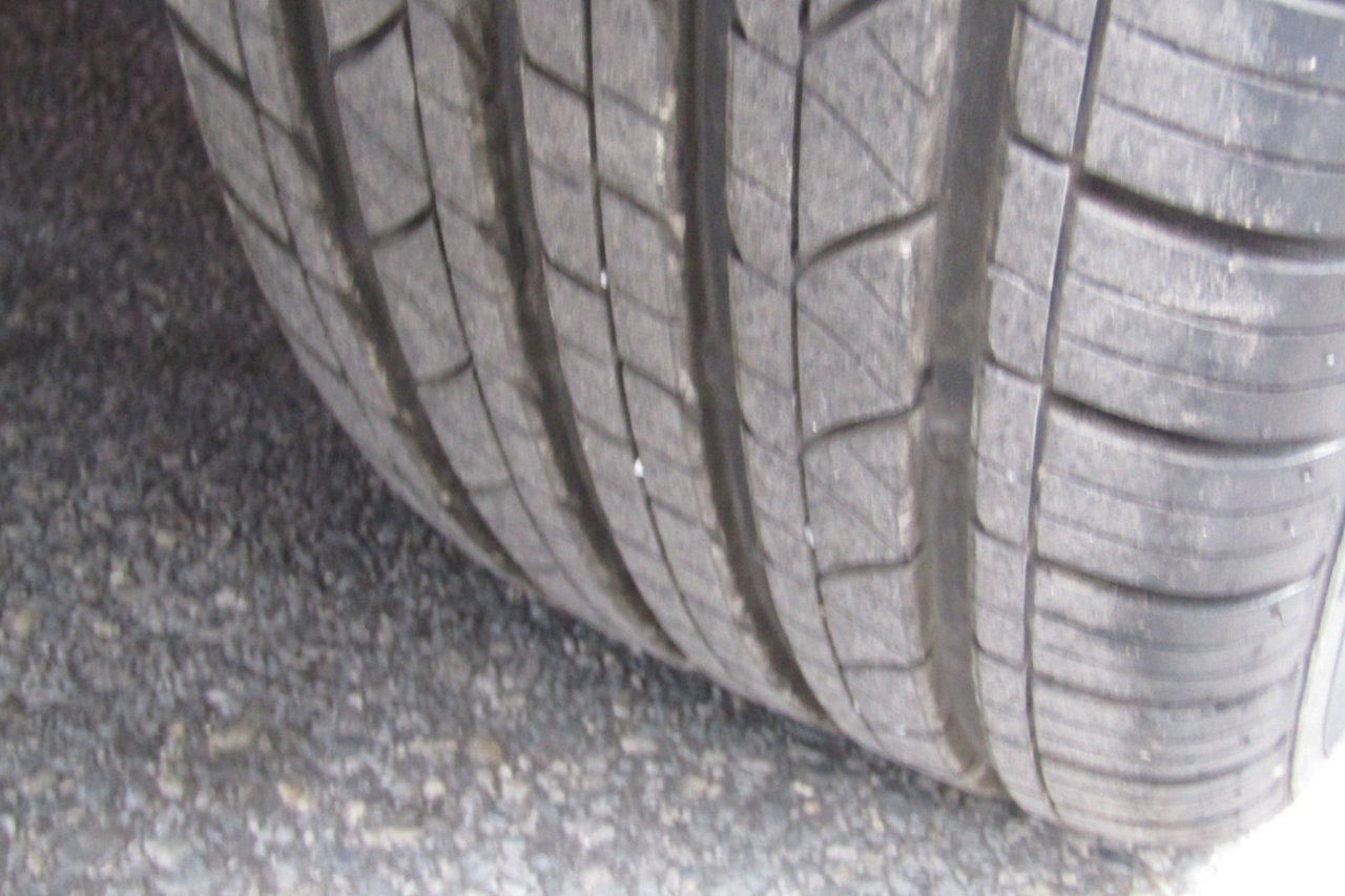 Used 2009 Saab 9-3 2.0T image 36