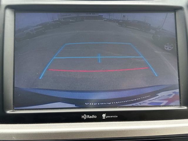 Used 2015 Toyota Highlander XLE image 32