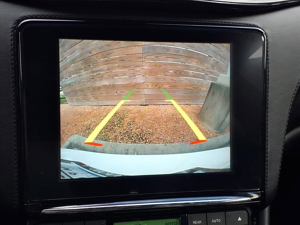 Used 2018 Maserati GranTurismo Sport image 7