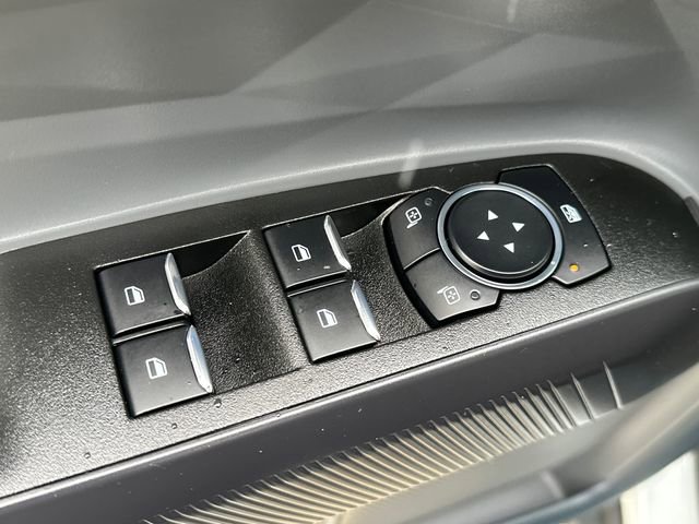 Used 2023 Ford Maverick Tremor w/ Tremor Off-Road Package image 28