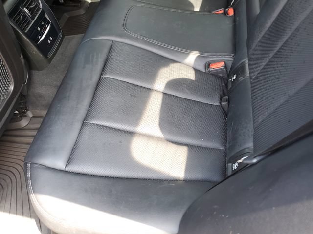 Used 2022 BMW 330i xDrive Sedan w/ Premium Package AWD/4WD image 30