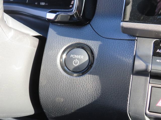 Certified 2026 Toyota Camry SE FWD image 27