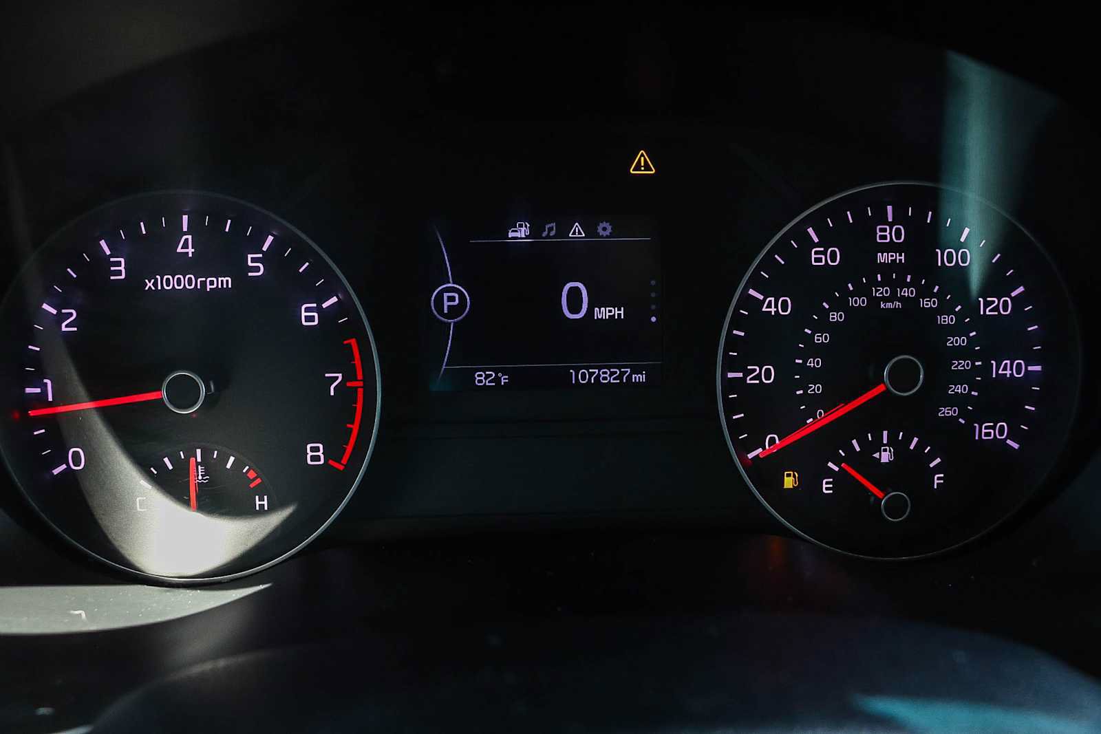 Used 2018 Kia Sportage LX FWD image 23