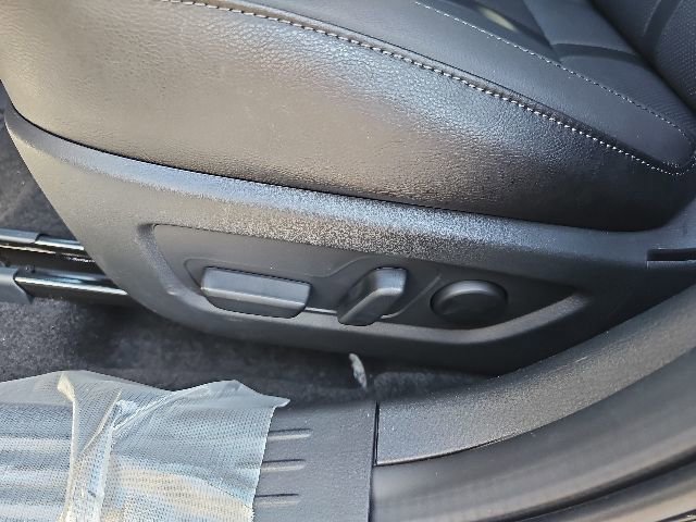 New 2026 MAZDA CX-50 AWD 2.5 Hybrid w/ Premium Pkg image 10